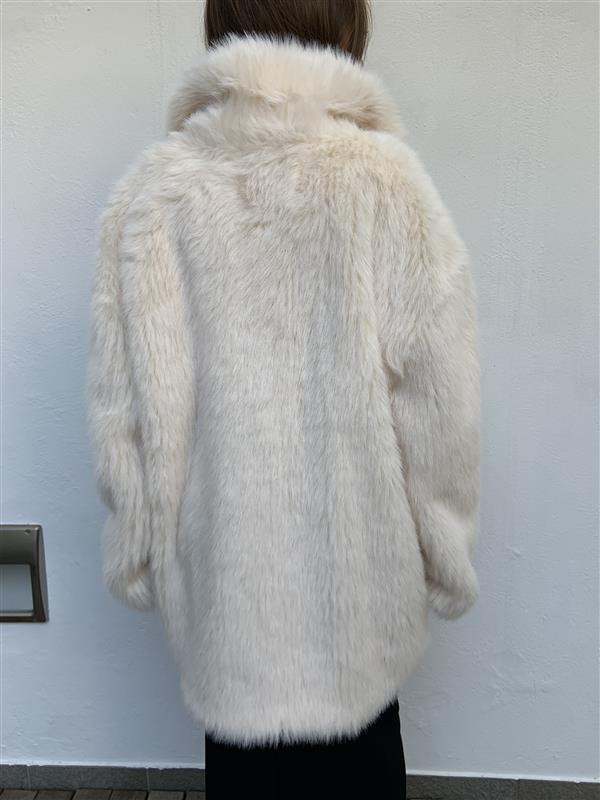 ELEH 
CAPPOTTO 
250385