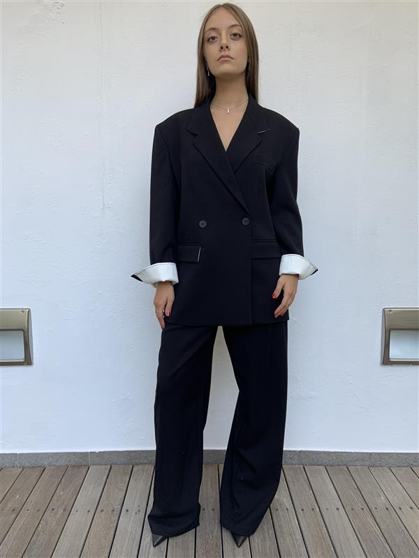 ELEH 
BLAZER 
250061