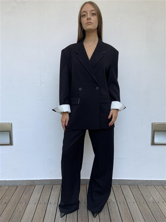 ELEH 
BLAZER 
250061