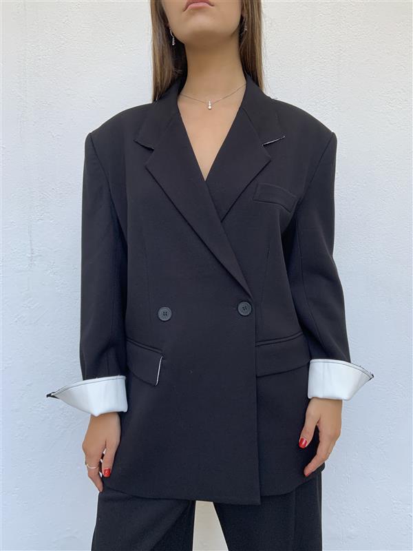 ELEH 
BLAZER 
250061