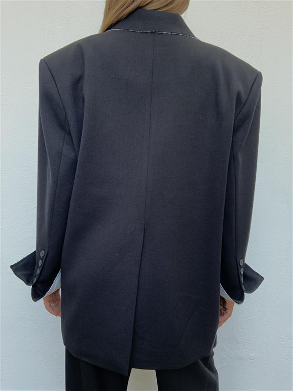 ELEH 
BLAZER 
250061
