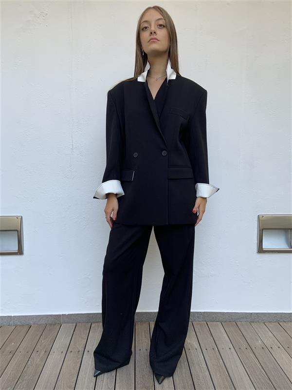 ELEH 
BLAZER 
250061