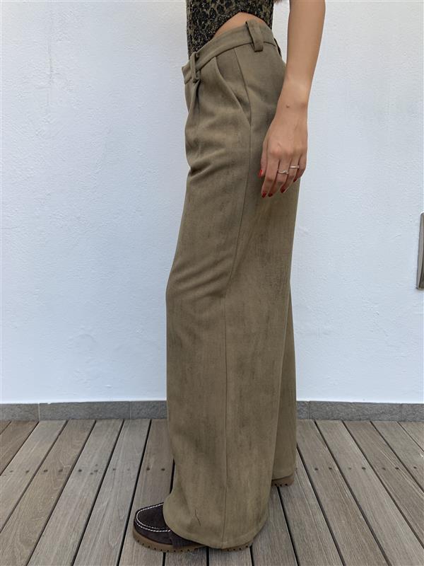 ELEH 
PANTALONI 
250122
