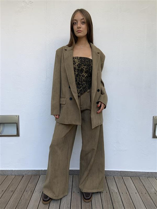 ELEH 
BLAZER 
250121.