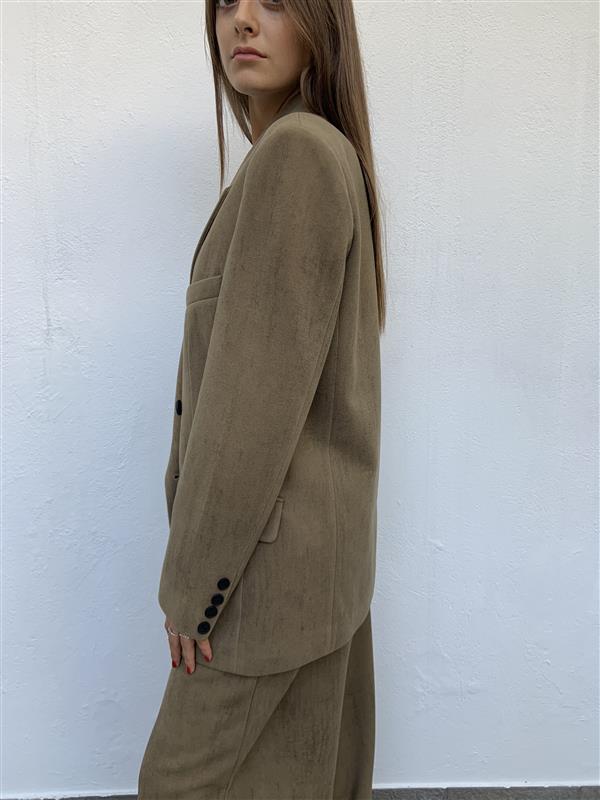 ELEH 
BLAZER 
250121.