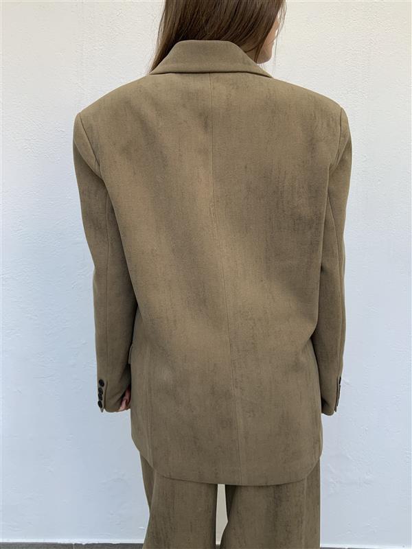 ELEH 
BLAZER 
250121.