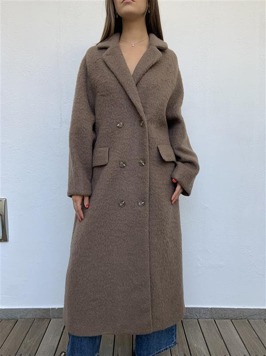 ELEH 
CAPPOTTO 
250342