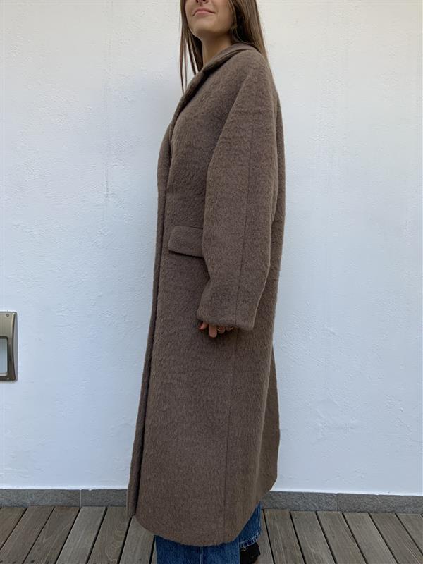 ELEH 
CAPPOTTO 
250342