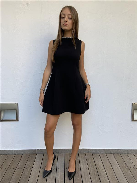 ELEH 
VESTITO 
250282