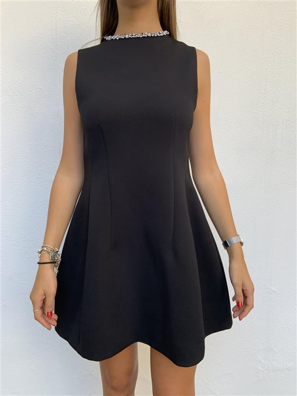 ELEH 
VESTITO 
250282