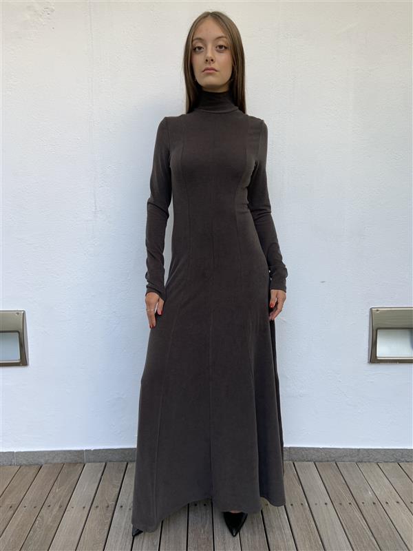 ELEH 
VESTITO 
250247