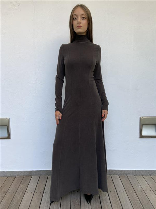ELEH 
VESTITO 
250247