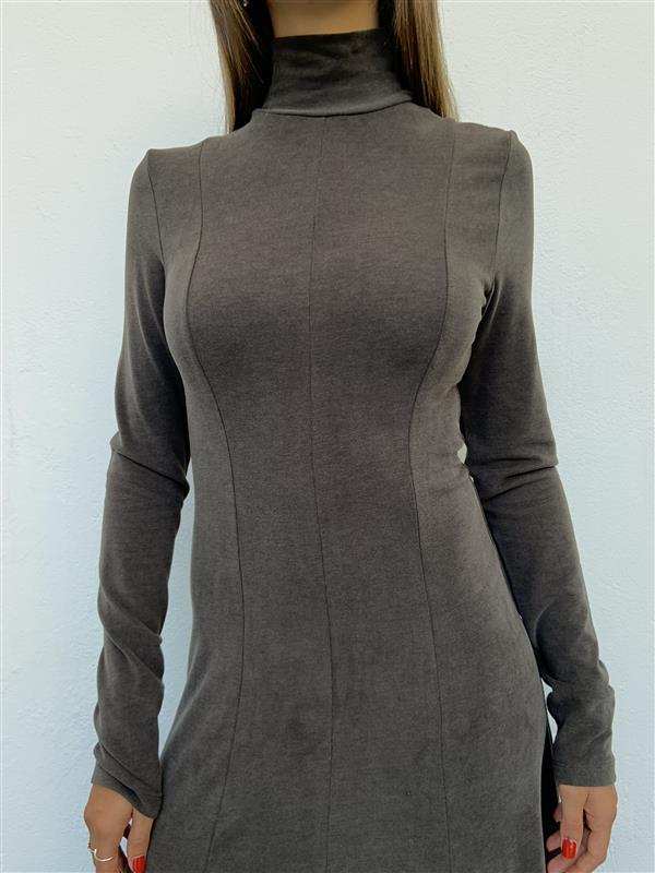 ELEH 
VESTITO 
250247