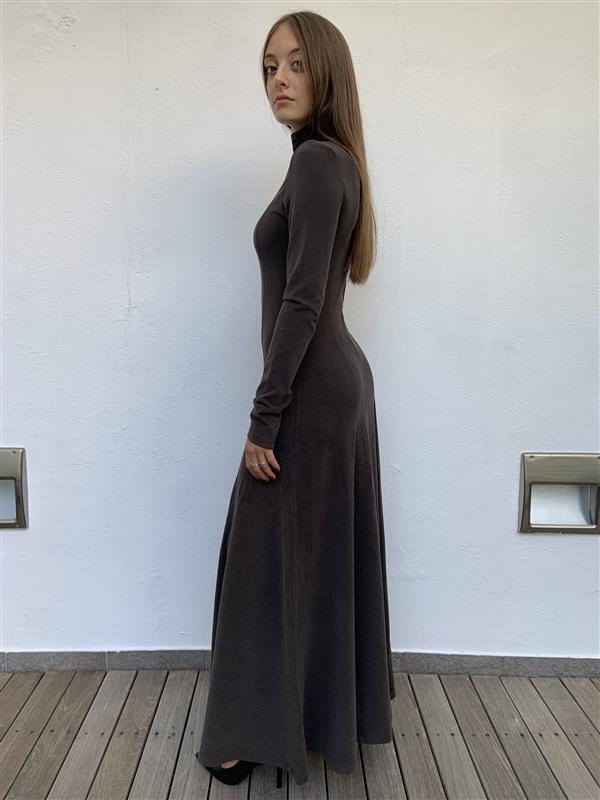 ELEH 
VESTITO 
250247