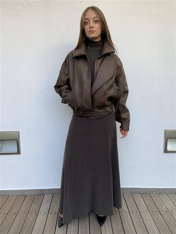 ELEH 
VESTITO 
250247