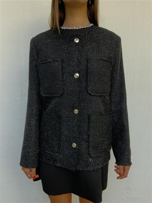 ELEH 
BLAZER 
250246