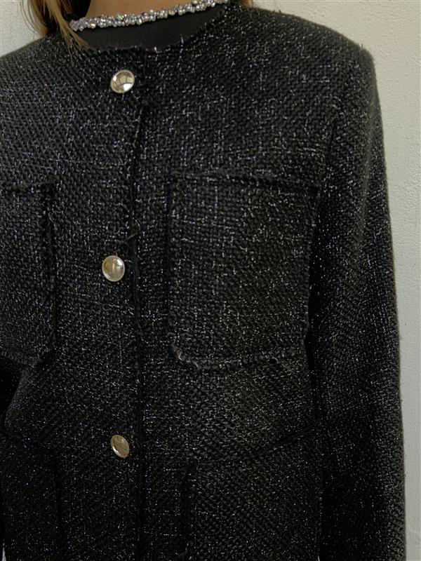 ELEH 
BLAZER 
250246