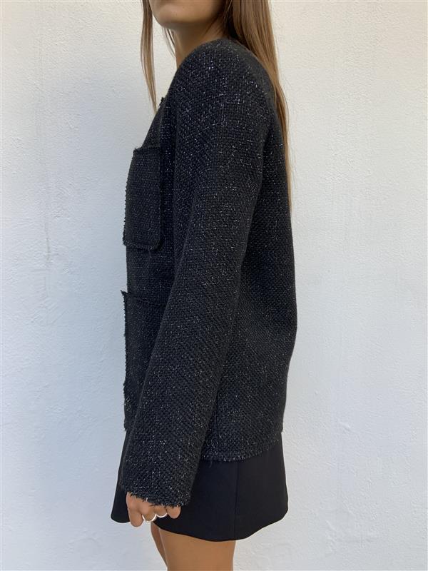 ELEH 
BLAZER 
250246