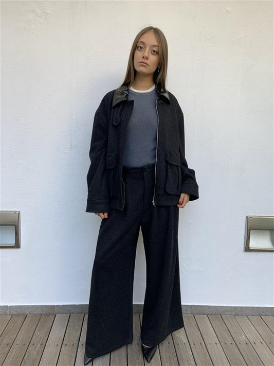 ELEH 
PANTALONI 
250234