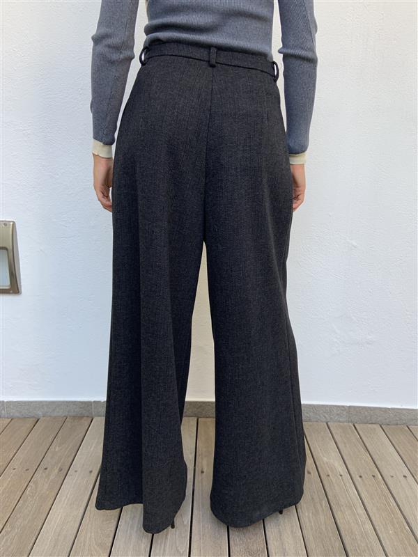 ELEH 
PANTALONI 
250234