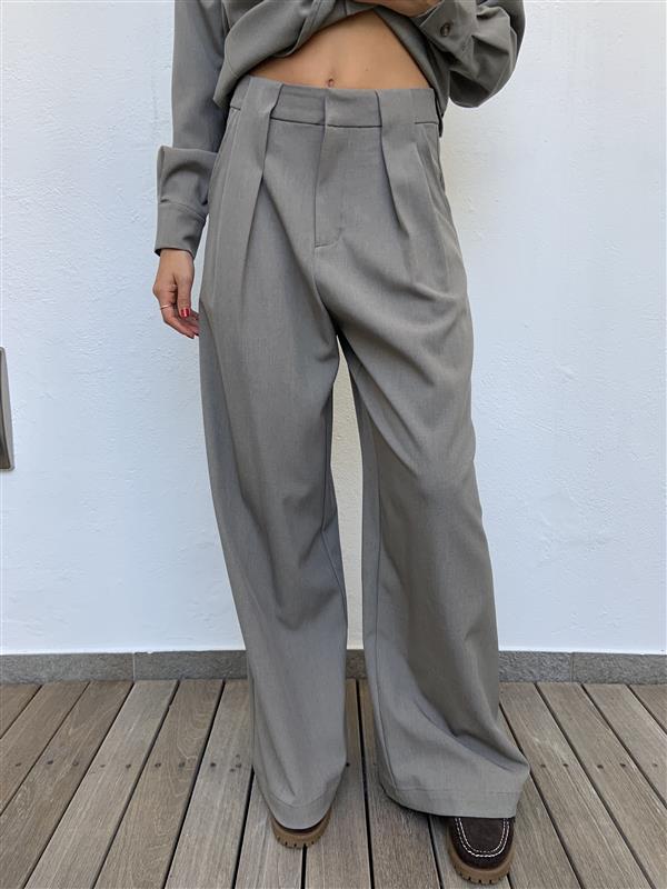 ELEH 
PANTALONI 
250230