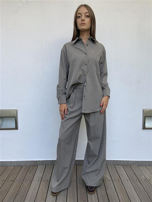 ELEH 
CAMICIA 
250229