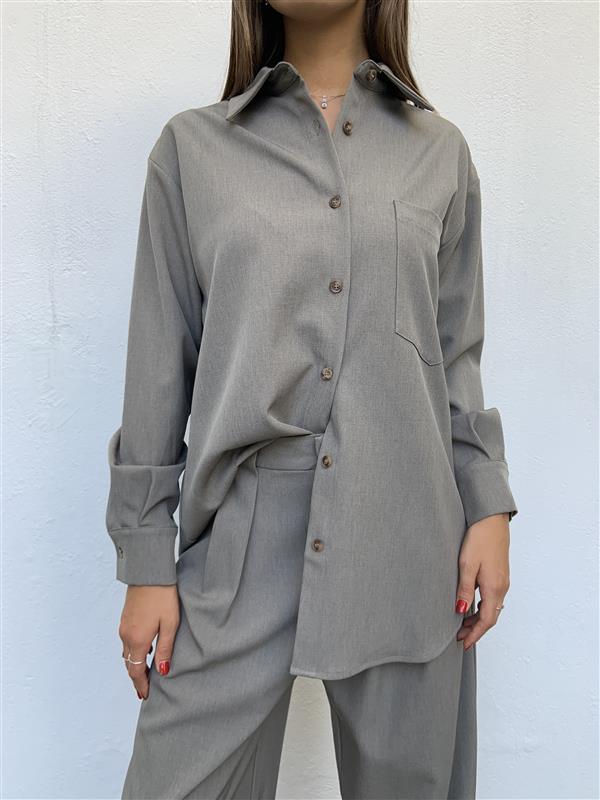 ELEH 
CAMICIA 
250229