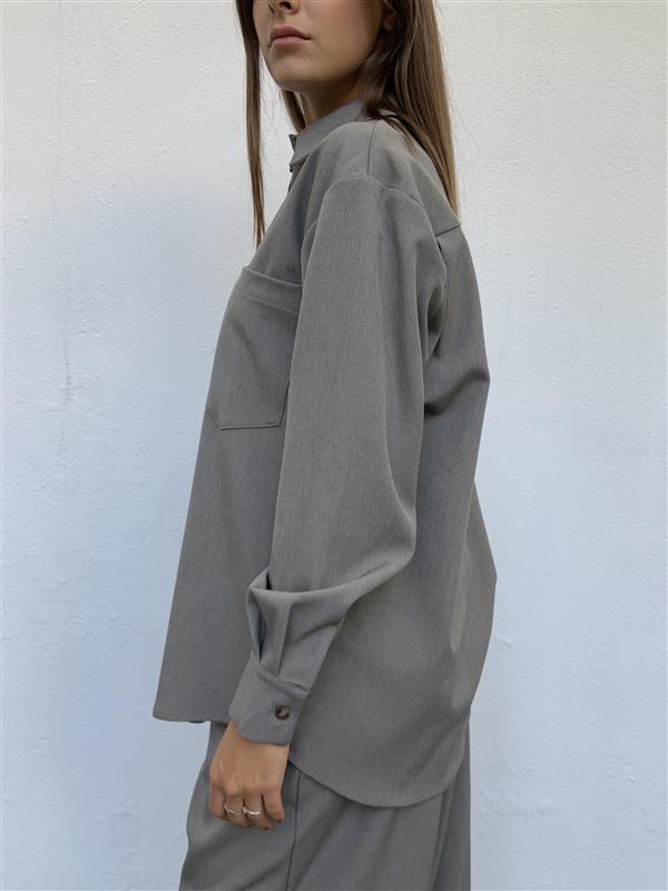 ELEH 
CAMICIA 
250229