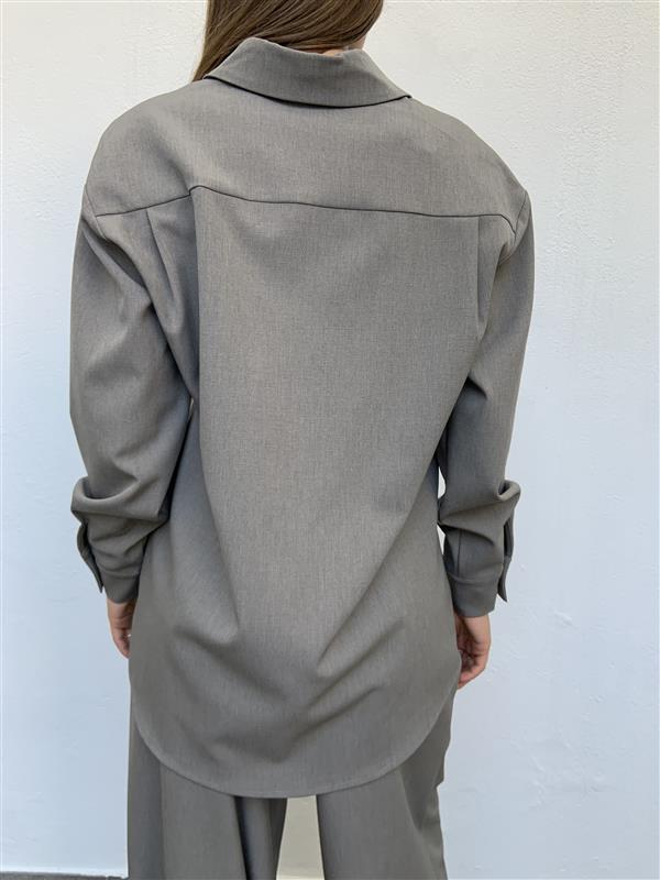 ELEH 
CAMICIA 
250229