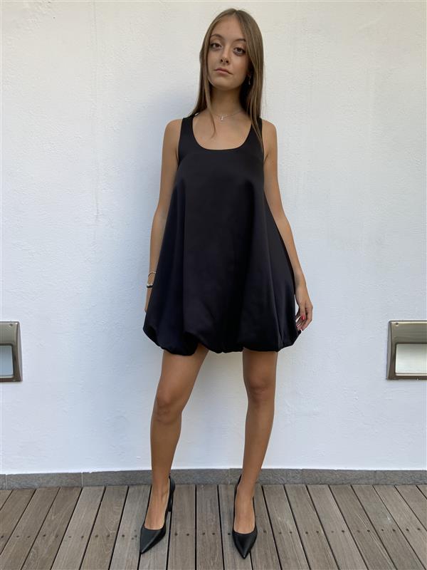 ELEH 
VESTITO 
250225