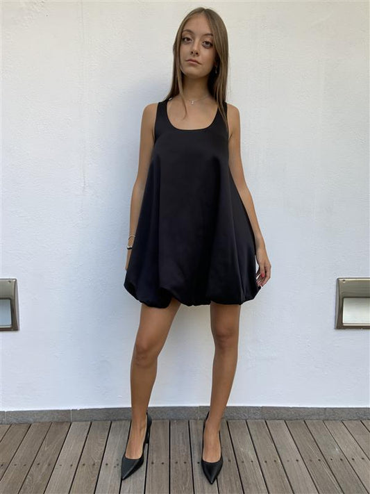 ELEH 
VESTITO 
250225