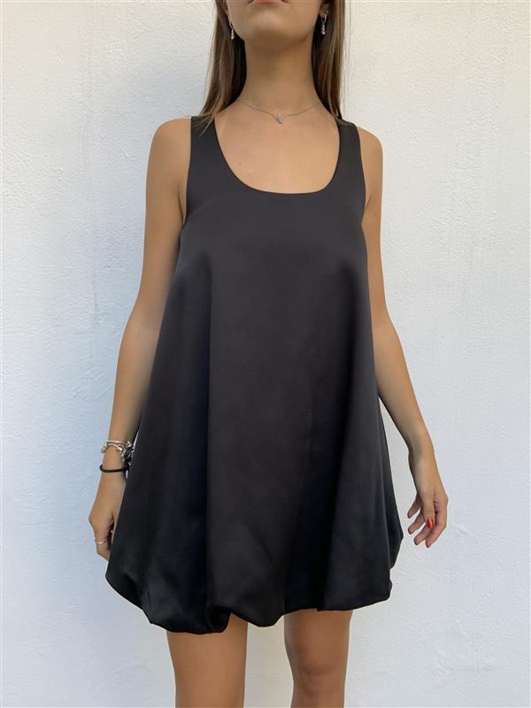 ELEH 
VESTITO 
250225