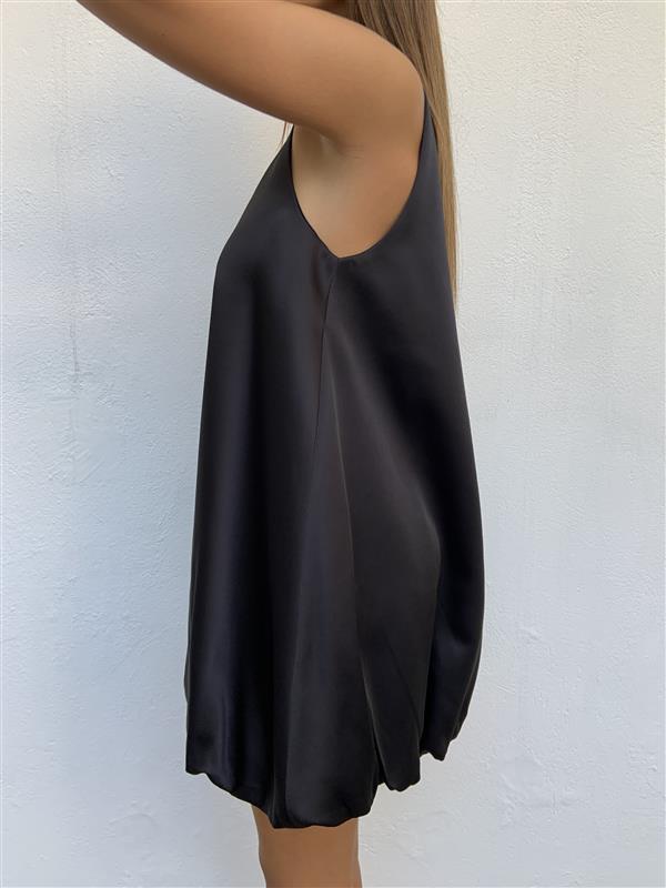 ELEH 
VESTITO 
250225