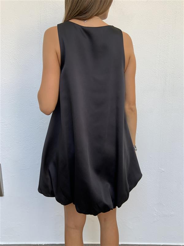 ELEH 
VESTITO 
250225