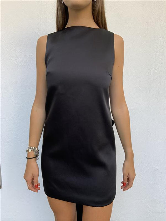 ELEH 
VESTITO 
250224