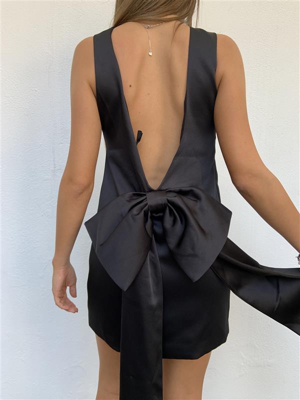 ELEH 
VESTITO 
250224