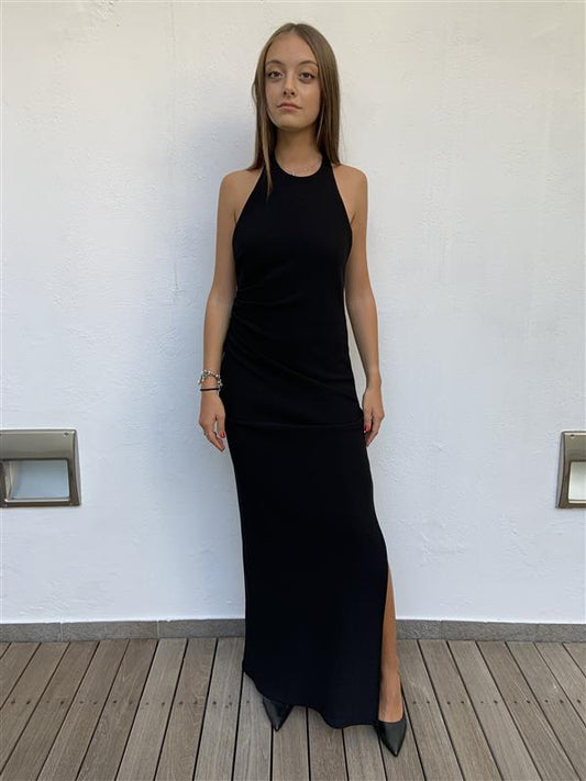 ELEH 
VESTITO 
250216