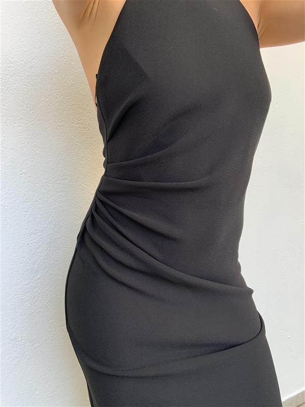 ELEH 
VESTITO 
250216
