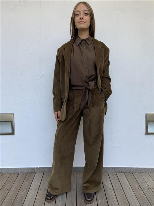 ELEH 
PANTALONI 
250200