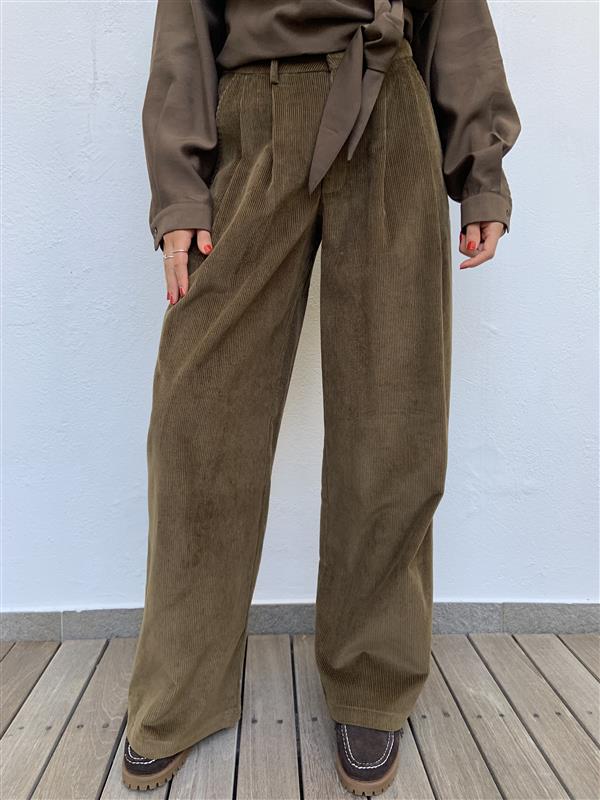 ELEH 
PANTALONI 
250200