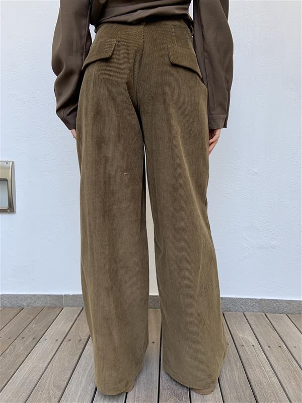 ELEH 
PANTALONI 
250200