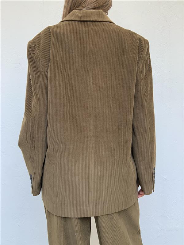 ELEH 
BLAZER 
250199