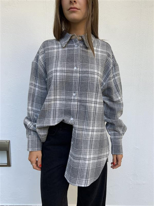 ELEH 
CAMICIA 
250185