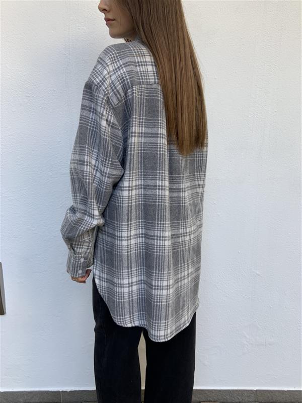 ELEH 
CAMICIA 
250185