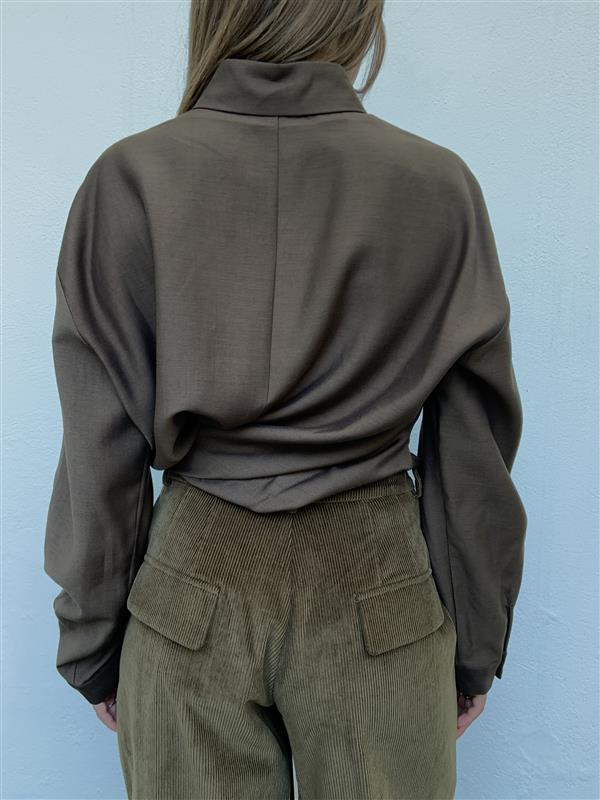 ELEH 
CAMCIA 
250179