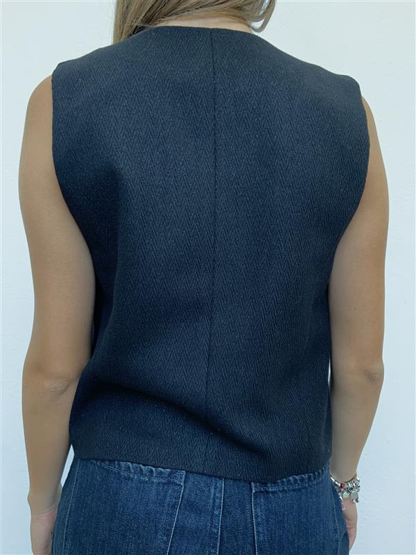 ELEH 
GILET 
250032
