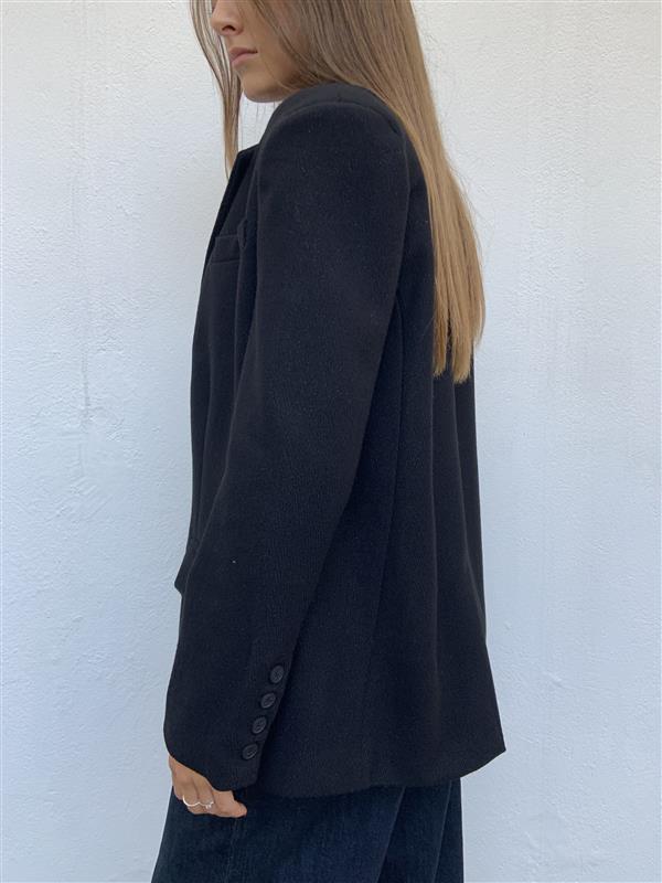 ELEH 
BLAZER 
250031