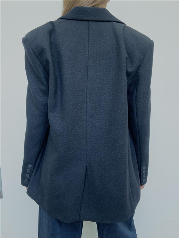 ELEH 
BLAZER 
250031