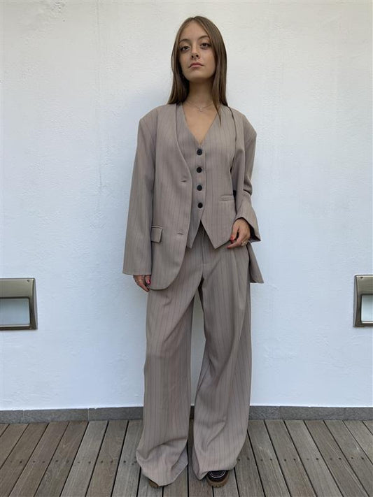 ELEH 
PANTALONI 
250019