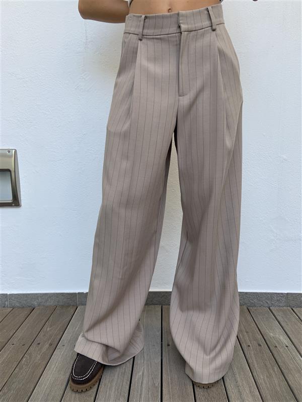 ELEH 
PANTALONI 
250019